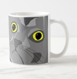 Mugs