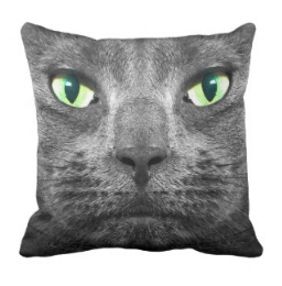 Homewares